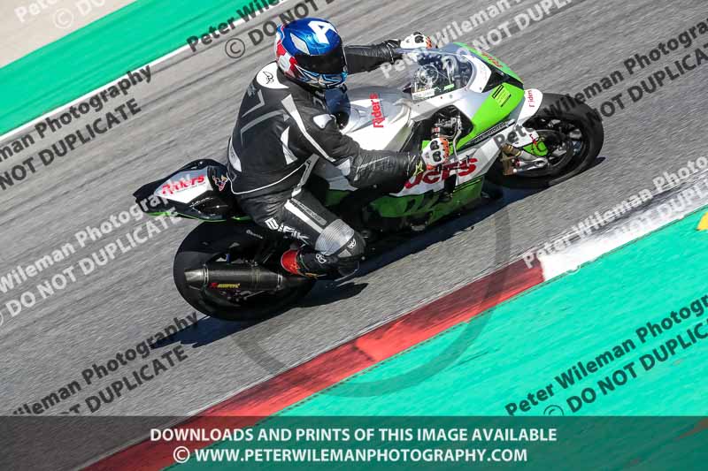 motorbikes;no limits;october 2019;peter wileman photography;portimao;portugal;trackday digital images